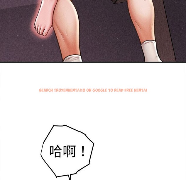 查看漫画會長家的小兒子 - 第26話 - tymanga.com中的3627969图片 查看漫画會長家的小兒子 - 第26話 - tymanga.com中的3627969图片