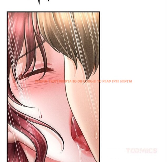 查看漫画會長家的小兒子 - 第26話 - tymanga.com中的3627973图片 查看漫画會長家的小兒子 - 第26話 - tymanga.com中的3627973图片