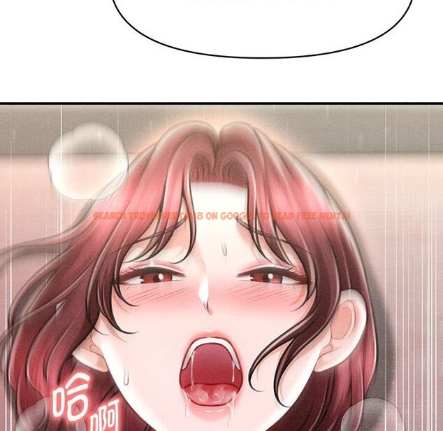 查看漫画會長家的小兒子 - 第26話 - tymanga.com中的3627982图片 查看漫画會長家的小兒子 - 第26話 - tymanga.com中的3627982图片