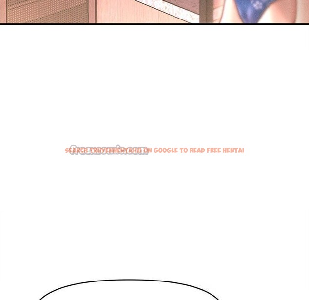 查看漫画會長家的小兒子 - 第26話 - tymanga.com中的3628008图片 查看漫画會長家的小兒子 - 第26話 - tymanga.com中的3628008图片