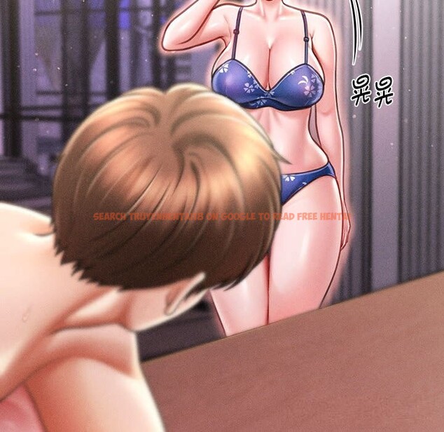 查看漫画會長家的小兒子 - 第26話 - tymanga.com中的3628010图片 查看漫画會長家的小兒子 - 第26話 - tymanga.com中的3628010图片