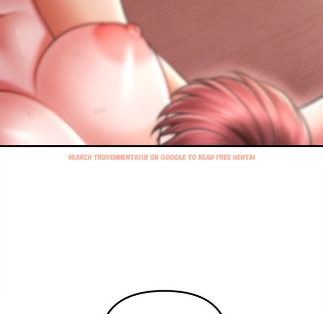 查看漫画會長家的小兒子 - 第26話 - tymanga.com中的3628011图片 查看漫画會長家的小兒子 - 第26話 - tymanga.com中的3628011图片