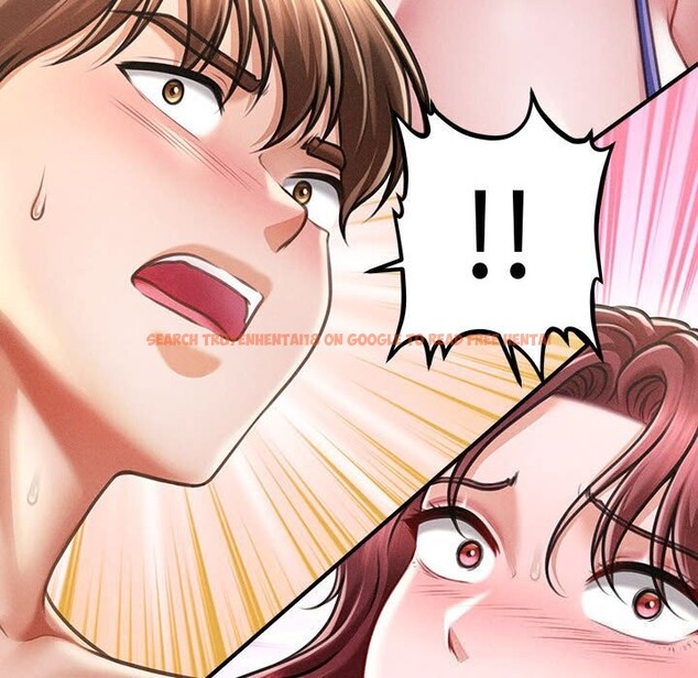 查看漫画會長家的小兒子 - 第26話 - tymanga.com中的3628014图片 查看漫画會長家的小兒子 - 第26話 - tymanga.com中的3628014图片