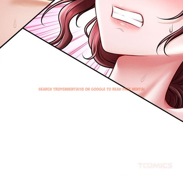 查看漫画會長家的小兒子 - 第26話 - tymanga.com中的3628015图片 查看漫画會長家的小兒子 - 第26話 - tymanga.com中的3628015图片