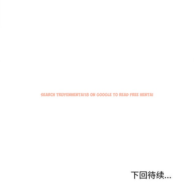 查看漫画會長家的小兒子 - 第26話 - tymanga.com中的3628016图片 查看漫画會長家的小兒子 - 第26話 - tymanga.com中的3628016图片