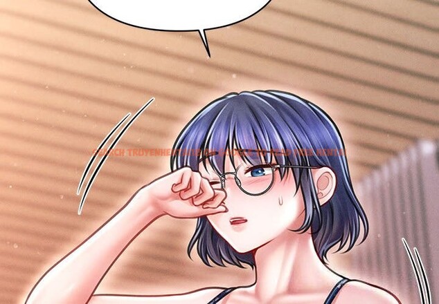 查看漫画會長家的小兒子 - 第27話 - tymanga.com中的3656181图片