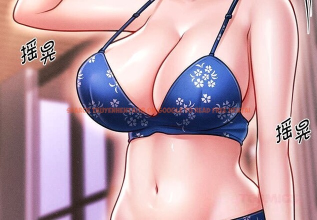 查看漫画會長家的小兒子 - 第27話 - tymanga.com中的3656182图片