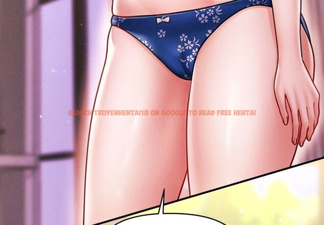 查看漫画會長家的小兒子 - 第27話 - tymanga.com中的3656183图片