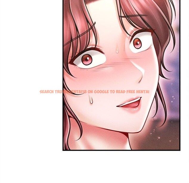 查看漫画會長家的小兒子 - 第27話 - tymanga.com中的3656187图片