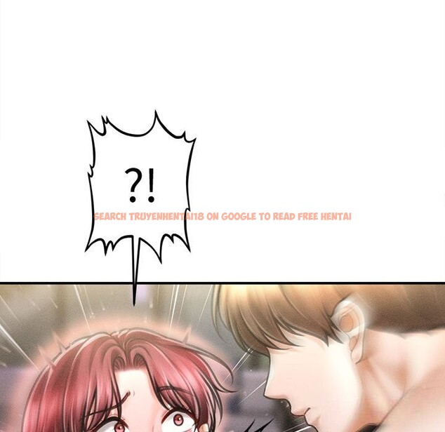 查看漫画會長家的小兒子 - 第27話 - tymanga.com中的3656188图片