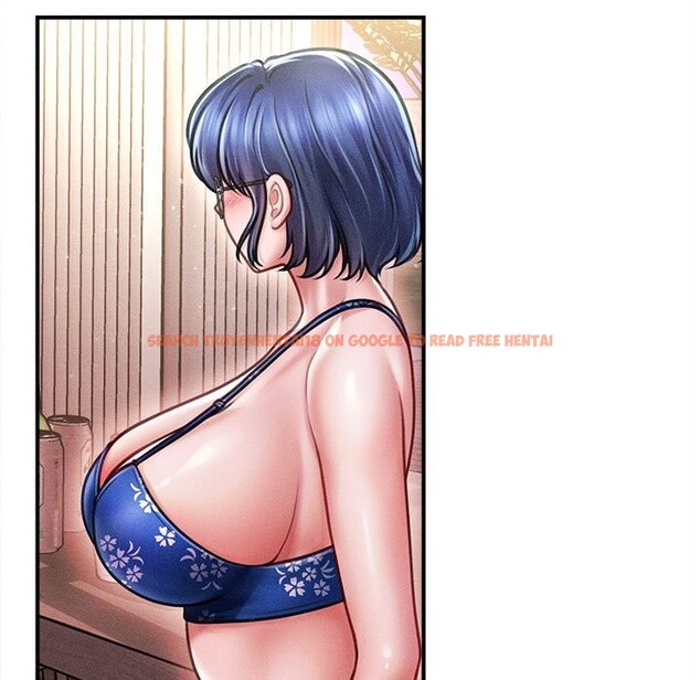 查看漫画會長家的小兒子 - 第27話 - tymanga.com中的3656206图片