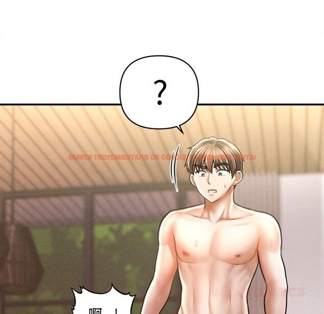 查看漫画會長家的小兒子 - 第27話 - tymanga.com中的3656218图片