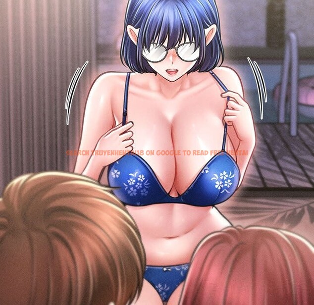 查看漫画會長家的小兒子 - 第27話 - tymanga.com中的3656225图片