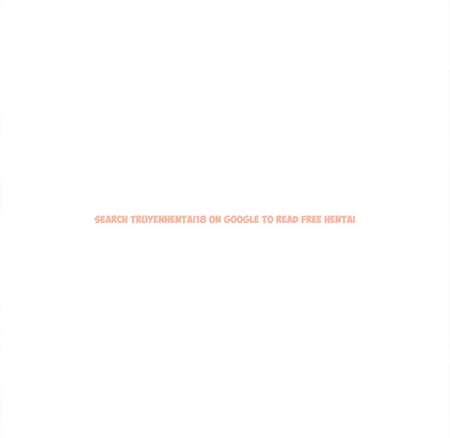 查看漫画會長家的小兒子 - 第27話 - tymanga.com中的3656234图片