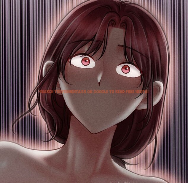 查看漫画會長家的小兒子 - 第27話 - tymanga.com中的3656251图片