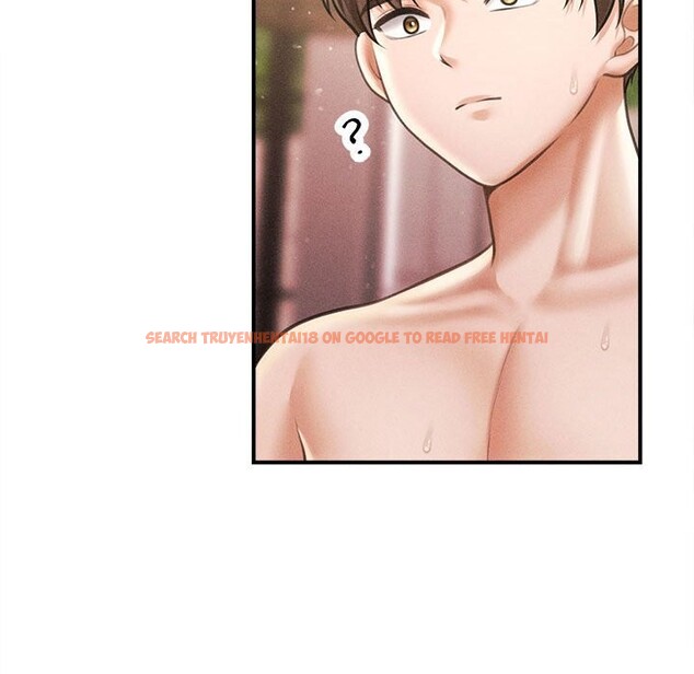 查看漫画會長家的小兒子 - 第27話 - tymanga.com中的3656256图片