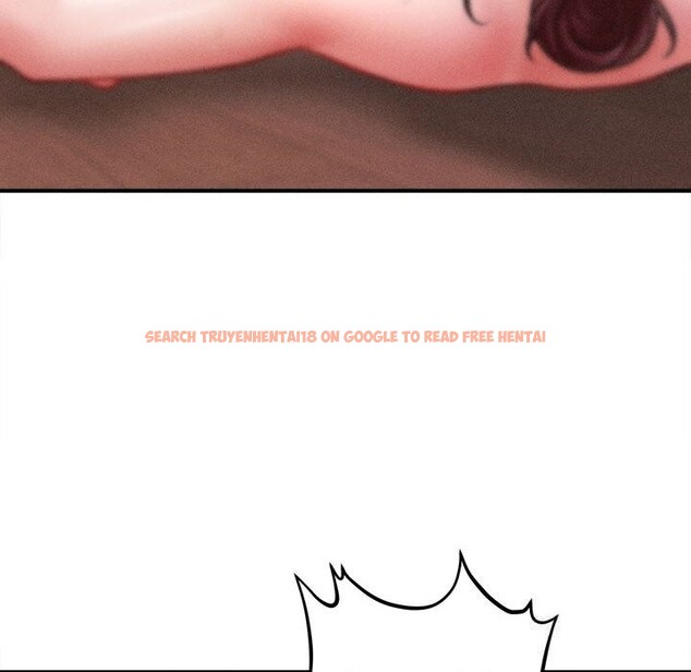 查看漫画會長家的小兒子 - 第27話 - tymanga.com中的3656271图片