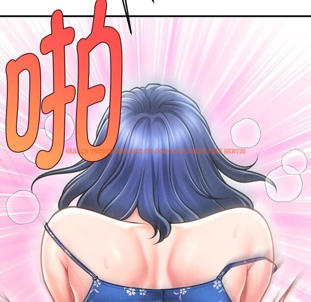 查看漫画會長家的小兒子 - 第27話 - tymanga.com中的3656295图片