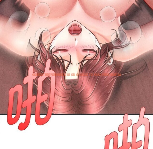 查看漫画會長家的小兒子 - 第27話 - tymanga.com中的3656300图片