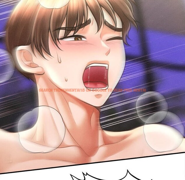 查看漫画會長家的小兒子 - 第27話 - tymanga.com中的3656310图片