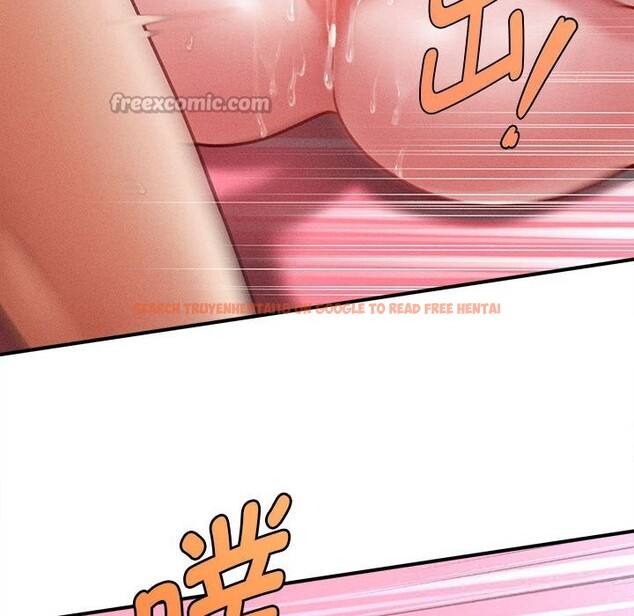 查看漫画會長家的小兒子 - 第27話 - tymanga.com中的3656319图片