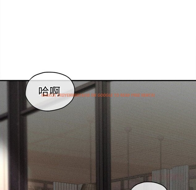 查看漫画會長家的小兒子 - 第27話 - tymanga.com中的3656326图片