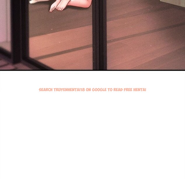 查看漫画會長家的小兒子 - 第27話 - tymanga.com中的3656328图片