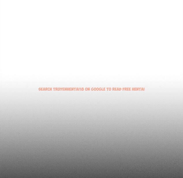 查看漫画會長家的小兒子 - 第27話 - tymanga.com中的3656330图片