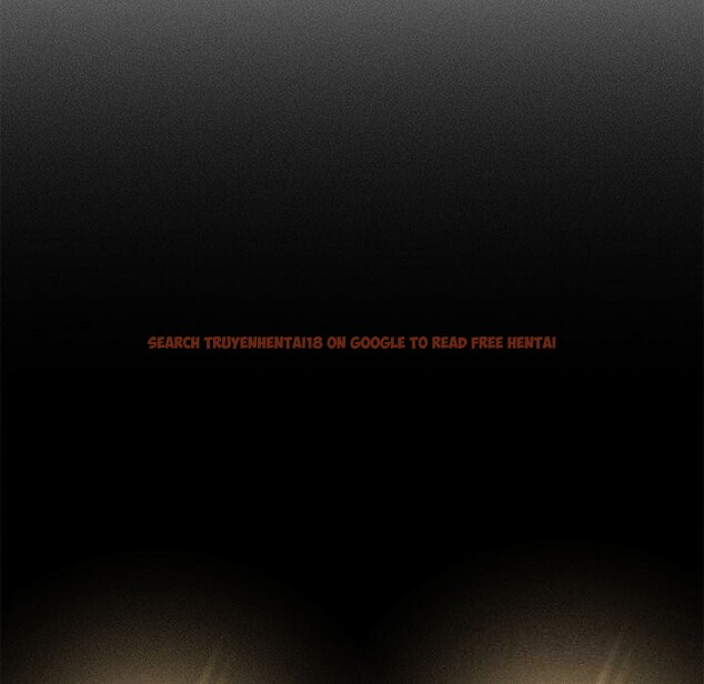 查看漫画會長家的小兒子 - 第27話 - tymanga.com中的3656331图片