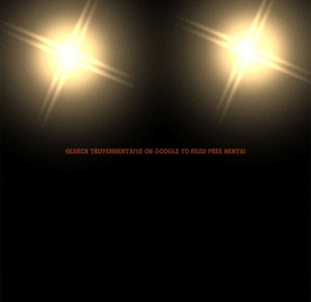 查看漫画會長家的小兒子 - 第27話 - tymanga.com中的3656332图片