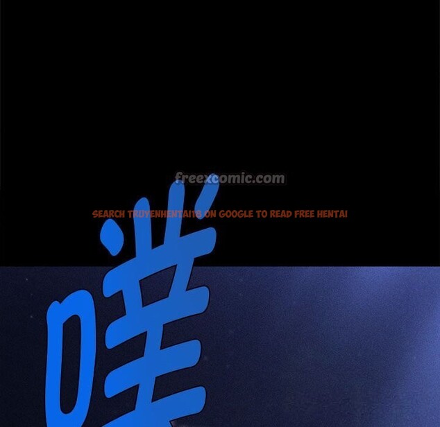 查看漫画會長家的小兒子 - 第27話 - tymanga.com中的3656333图片