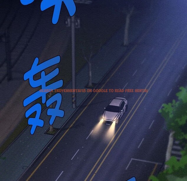 查看漫画會長家的小兒子 - 第27話 - tymanga.com中的3656334图片