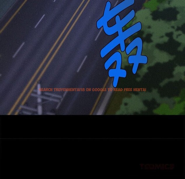 查看漫画會長家的小兒子 - 第27話 - tymanga.com中的3656335图片