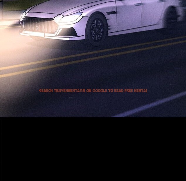 查看漫画會長家的小兒子 - 第27話 - tymanga.com中的3656337图片