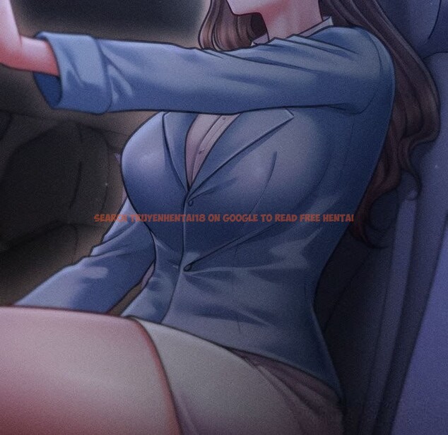 查看漫画會長家的小兒子 - 第27話 - tymanga.com中的3656339图片