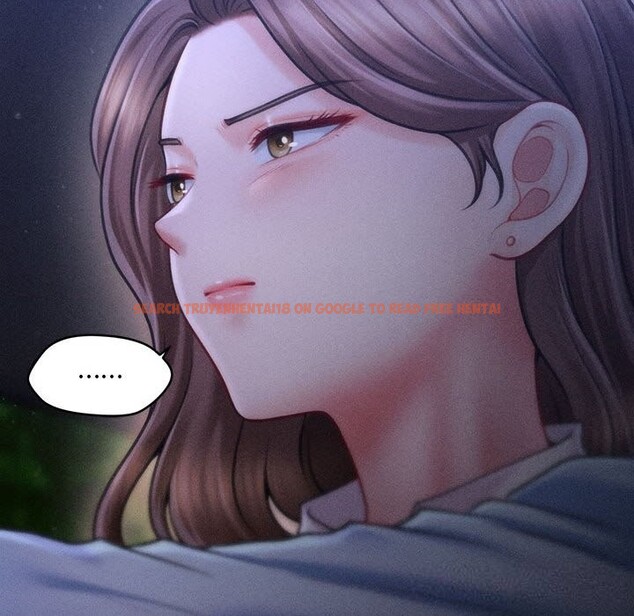 查看漫画會長家的小兒子 - 第27話 - tymanga.com中的3656341图片