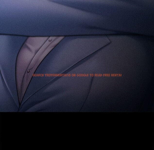 查看漫画會長家的小兒子 - 第27話 - tymanga.com中的3656342图片