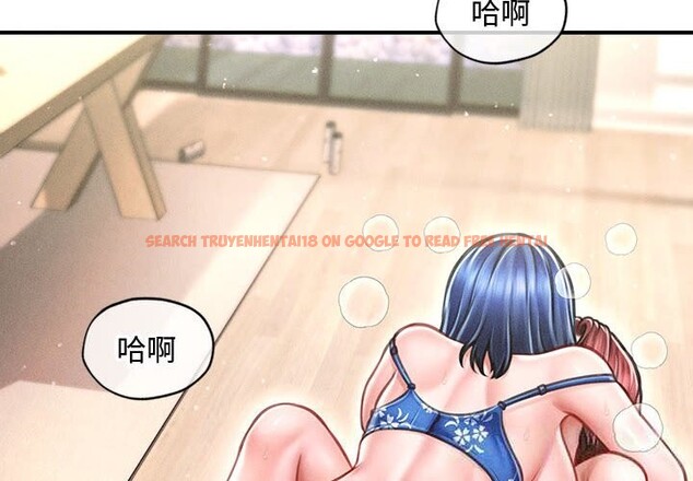 查看漫画會長家的小兒子 - 第28話 - tymanga.com中的3686030图片 查看漫画會長家的小兒子 - 第28話 - tymanga.com中的3686030图片