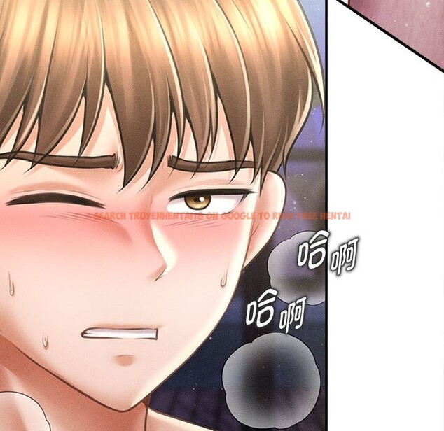 查看漫画會長家的小兒子 - 第28話 - tymanga.com中的3686035图片 查看漫画會長家的小兒子 - 第28話 - tymanga.com中的3686035图片