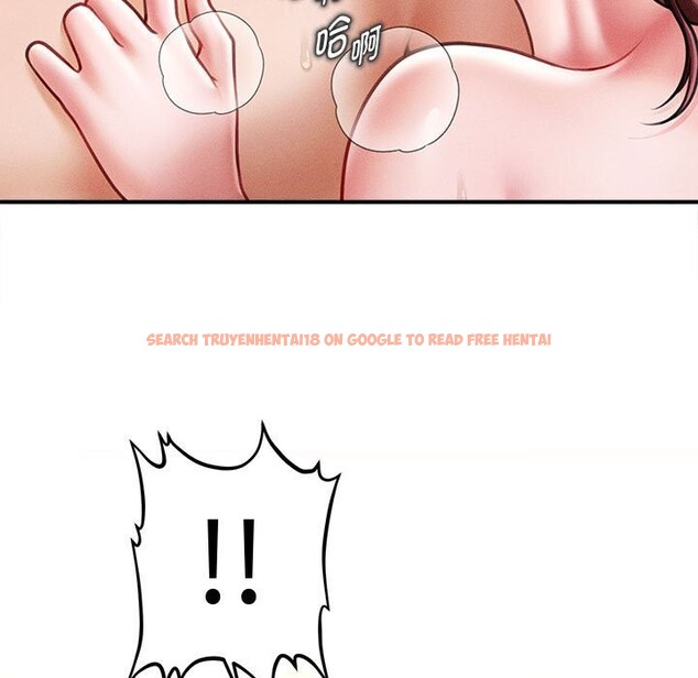 查看漫画會長家的小兒子 - 第28話 - tymanga.com中的3686041图片 查看漫画會長家的小兒子 - 第28話 - tymanga.com中的3686041图片