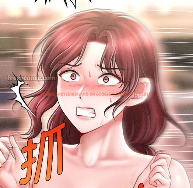 查看漫画會長家的小兒子 - 第28話 - tymanga.com中的3686042图片 查看漫画會長家的小兒子 - 第28話 - tymanga.com中的3686042图片