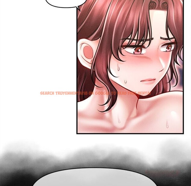 查看漫画會長家的小兒子 - 第28話 - tymanga.com中的3686049图片 查看漫画會長家的小兒子 - 第28話 - tymanga.com中的3686049图片