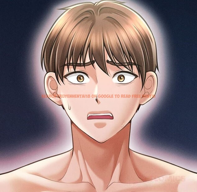 查看漫画會長家的小兒子 - 第28話 - tymanga.com中的3686067图片 查看漫画會長家的小兒子 - 第28話 - tymanga.com中的3686067图片