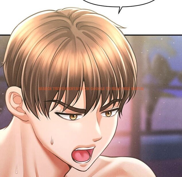 查看漫画會長家的小兒子 - 第28話 - tymanga.com中的3686083图片 查看漫画會長家的小兒子 - 第28話 - tymanga.com中的3686083图片