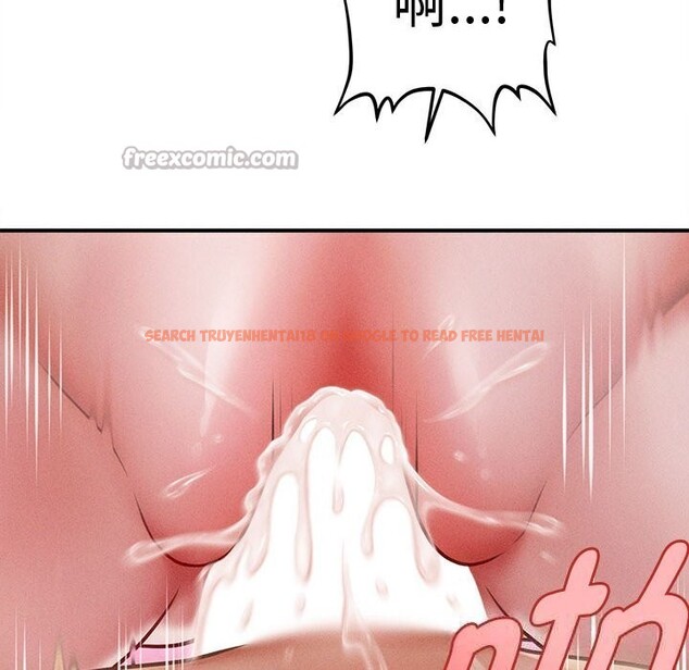 查看漫画會長家的小兒子 - 第28話 - tymanga.com中的3686098图片 查看漫画會長家的小兒子 - 第28話 - tymanga.com中的3686098图片