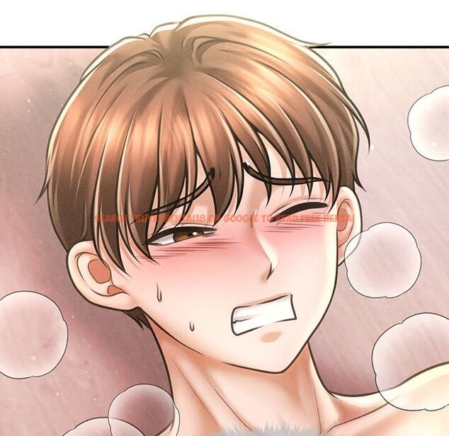 查看漫画會長家的小兒子 - 第28話 - tymanga.com中的3686105图片 查看漫画會長家的小兒子 - 第28話 - tymanga.com中的3686105图片