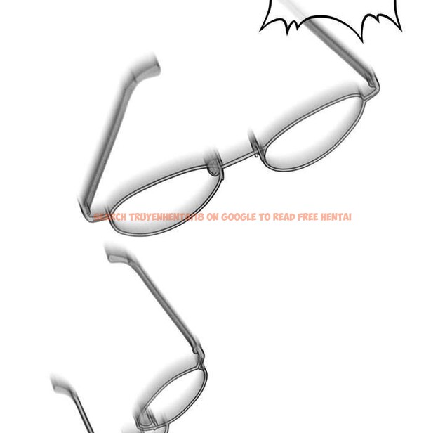 查看漫画會長家的小兒子 - 第28話 - tymanga.com中的3686108图片 查看漫画會長家的小兒子 - 第28話 - tymanga.com中的3686108图片