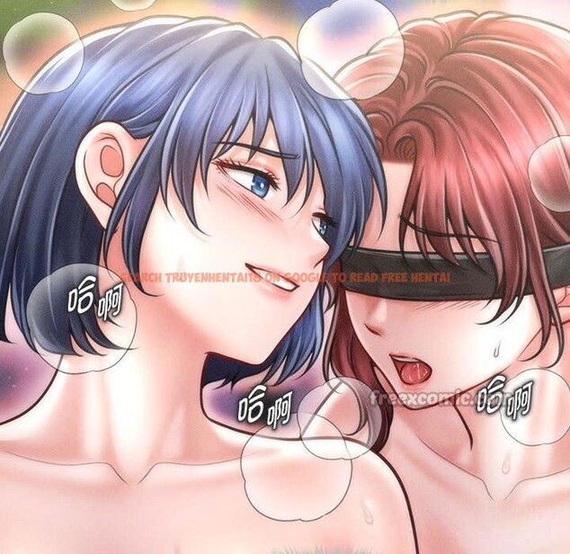 查看漫画會長家的小兒子 - 第28話 - tymanga.com中的3686126图片 查看漫画會長家的小兒子 - 第28話 - tymanga.com中的3686126图片