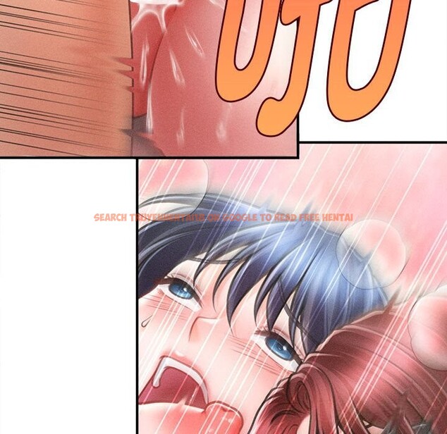 查看漫画會長家的小兒子 - 第28話 - tymanga.com中的3686149图片 查看漫画會長家的小兒子 - 第28話 - tymanga.com中的3686149图片