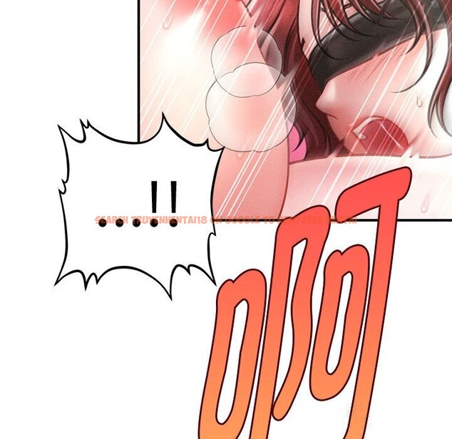 查看漫画會長家的小兒子 - 第28話 - tymanga.com中的3686150图片 查看漫画會長家的小兒子 - 第28話 - tymanga.com中的3686150图片